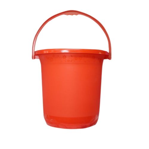 5 Star Bucket