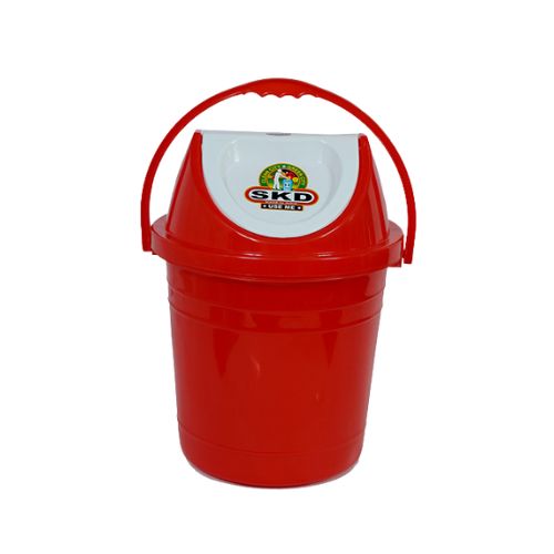 20 ltr Swing Bin