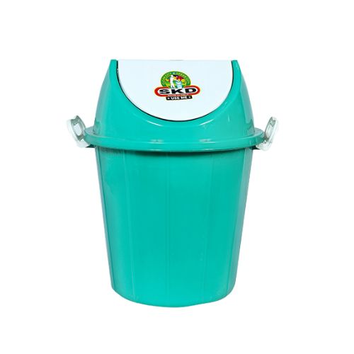 30 Ltr Swing Bin