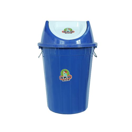 60 Ltr Swing Bin