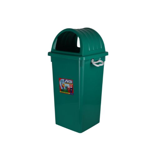 Plastic Bin / Big Plastic Dustbin