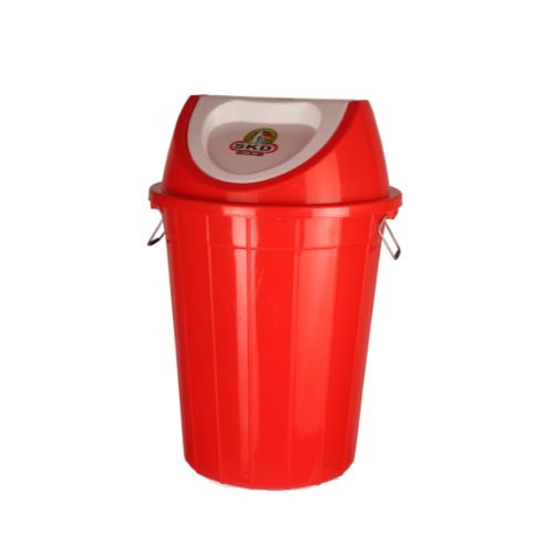 40 Ltr Swing Bin/Plastic Swing Dustbin