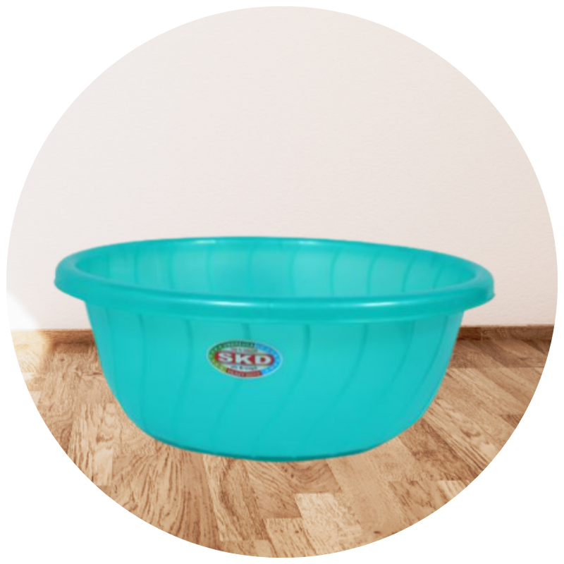 skdplastic2